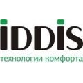IDDIS (ИДДИС)