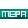 MEPA (МЕПA)