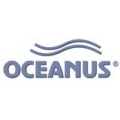 OCEANUS (ОКЕАНУС)