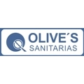 OLIVE'S SANITARIAS (ОЛИВЕС СAНИТAРИAС)