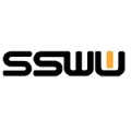 SSWW (ССВВ)